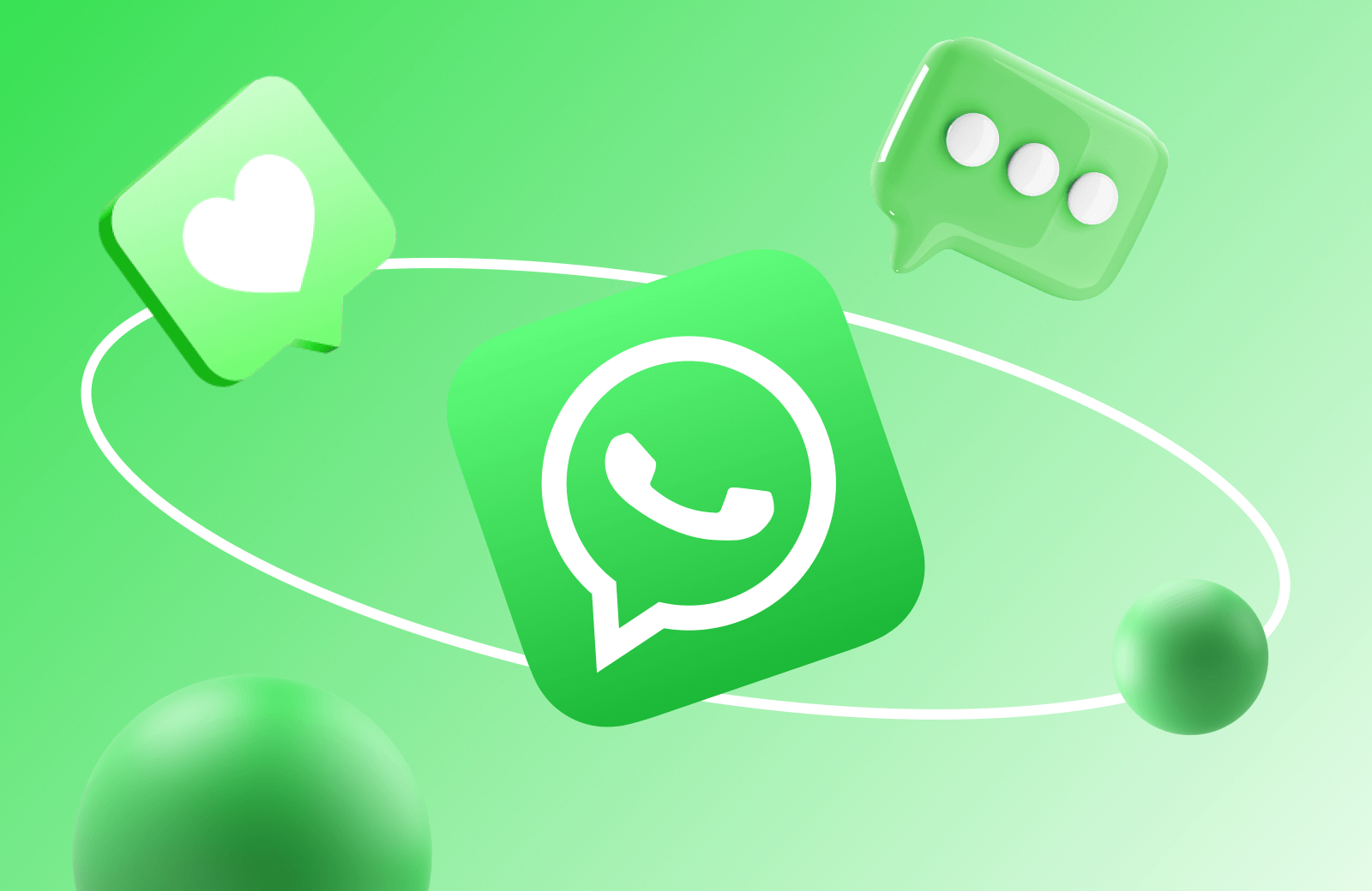 How to Accurately Identify Overseas Platform Profile Photos with WhatsApp Data Detection Tools?