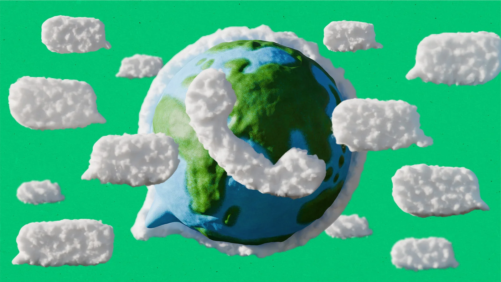 Fantuan's number screening technology's overseas application: Building a safe and reliable accommodation environment. Efficient payment environment